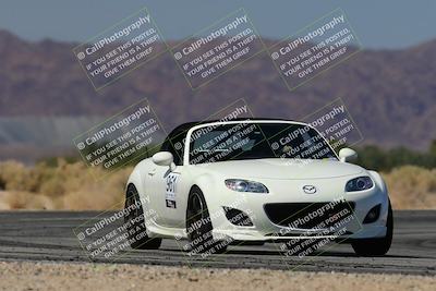 media/Mar-15-2025-Speed Ventures (Sat) [[c9b64f47cf]]/5-Yellow Group/Session 3 (Turn 16)/